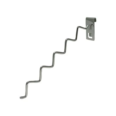 Come aggiornare uno Scanning Hook per adattarlo a nuove esigenze?